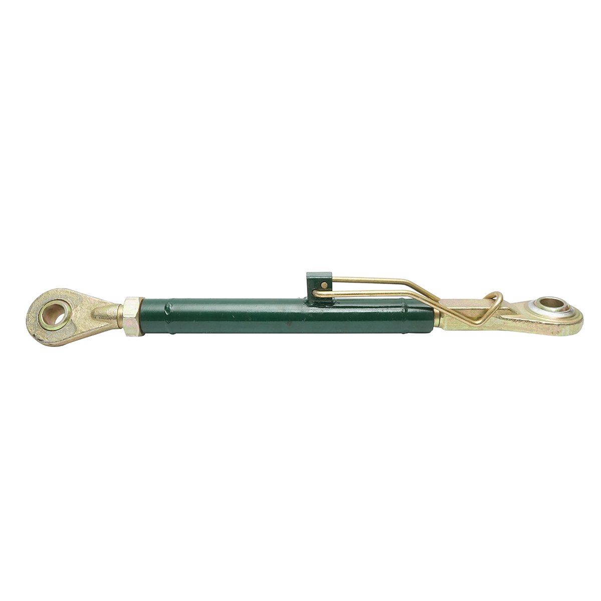 Tirant central pentru John Deere cod OEM AL200985, AL159873, AL176475 Cat 2-2 Breckner Germany